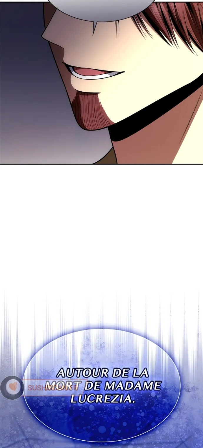 Read I’m the Queen in This Life FR Manga Online