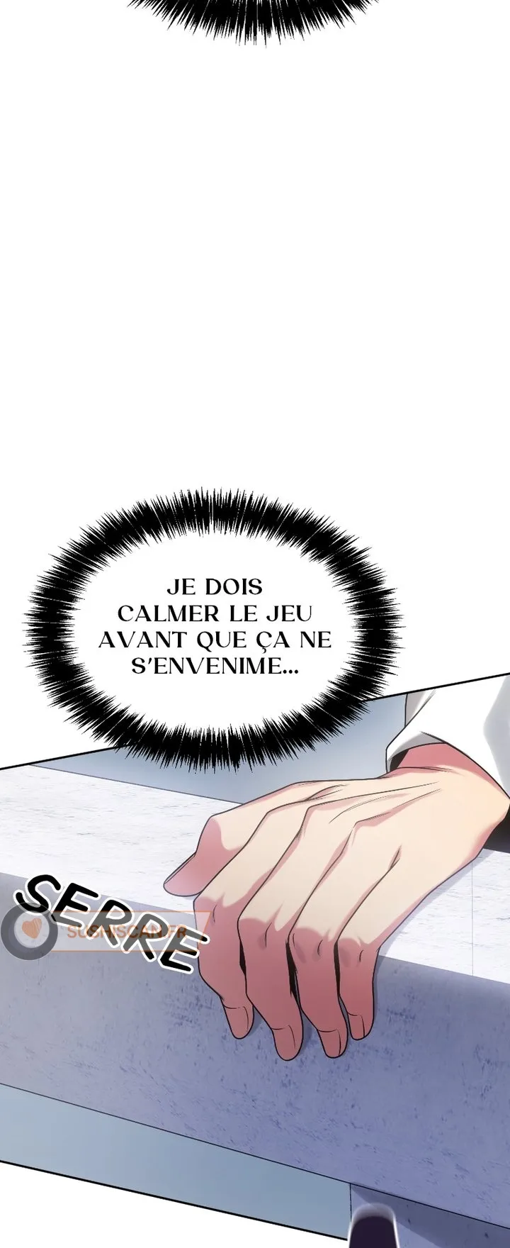 Read I’m the Queen in This Life FR Manga Online