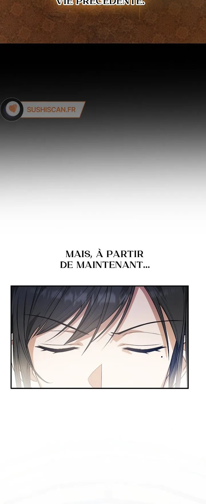 Read I’m the Queen in This Life FR Manga Online