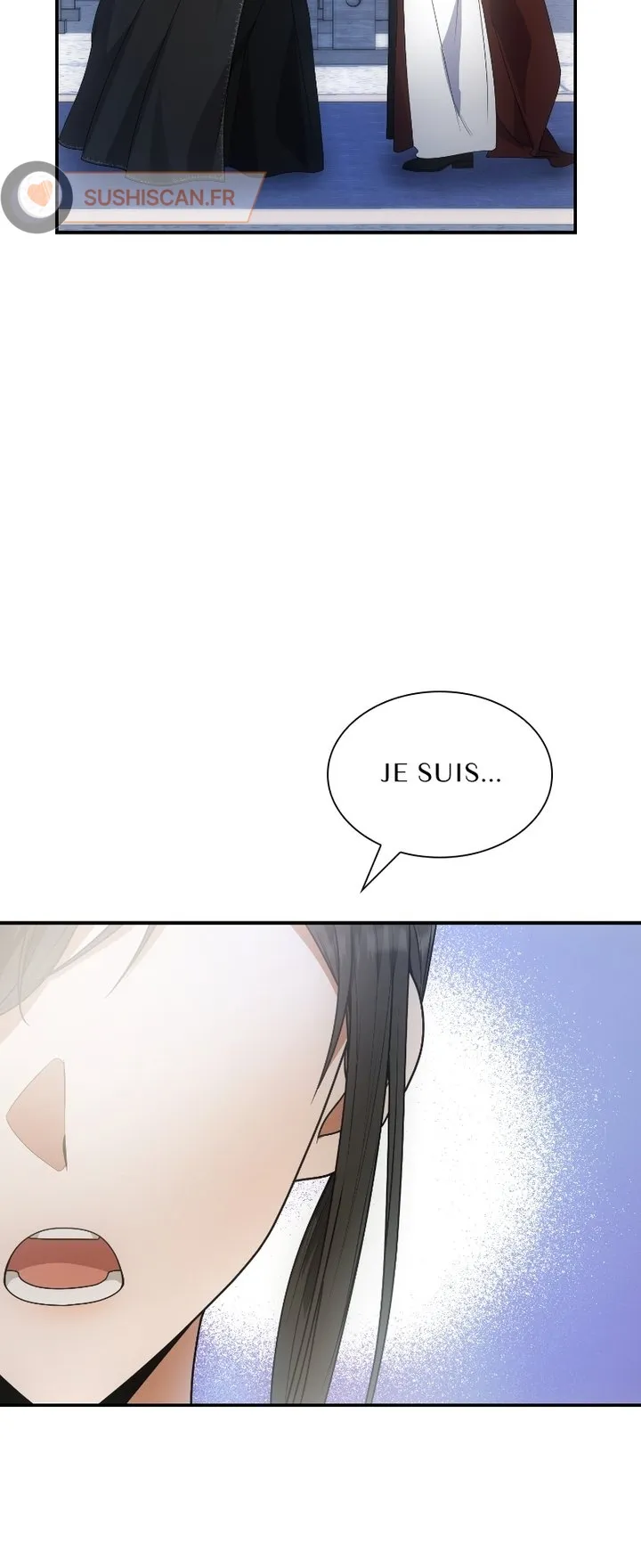 Read I’m the Queen in This Life FR Manga Online