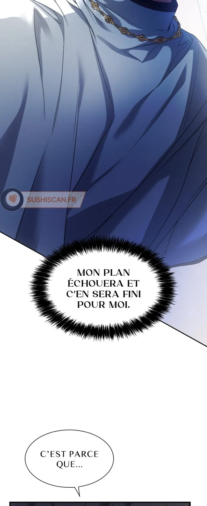 Read I’m the Queen in This Life FR Manga Online