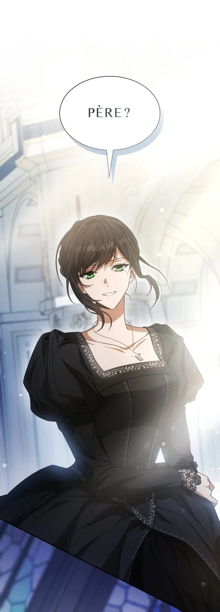 Read I’m the Queen in This Life FR Manga Online