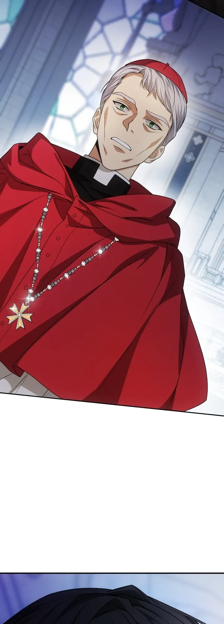 Read I’m the Queen in This Life FR Manga Online
