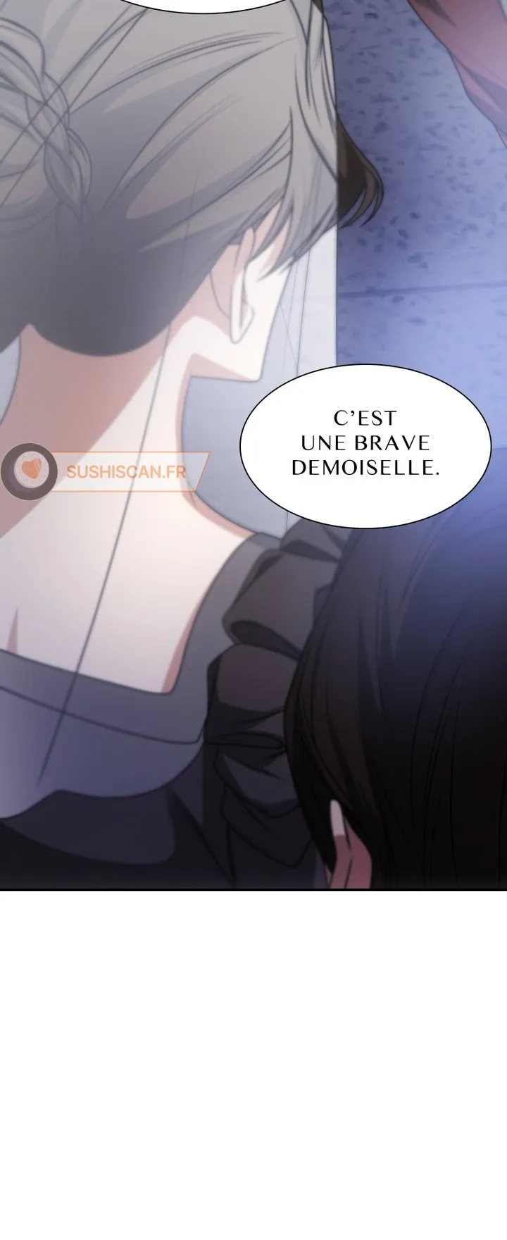 Read I’m the Queen in This Life FR Manga Online