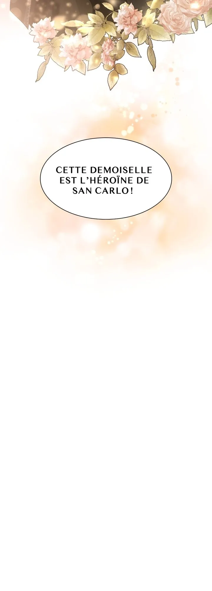 Read I’m the Queen in This Life FR Manga Online