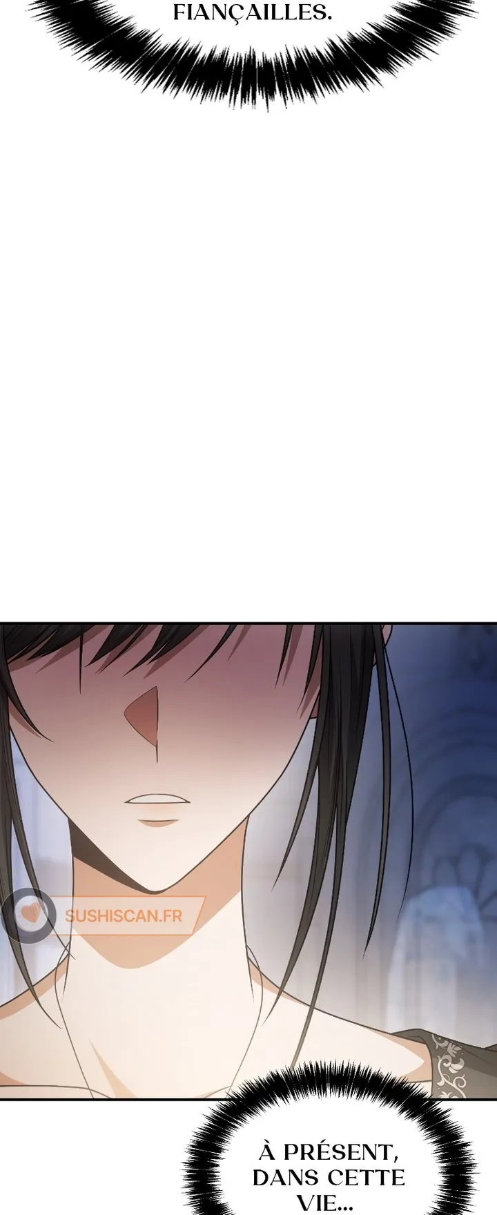 Read I’m the Queen in This Life FR Manga Online