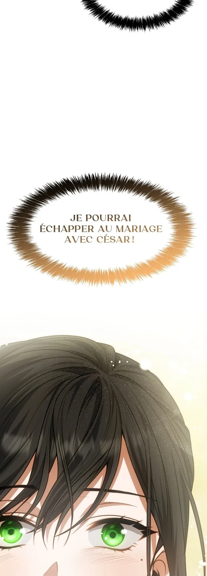 Read I’m the Queen in This Life FR Manga Online