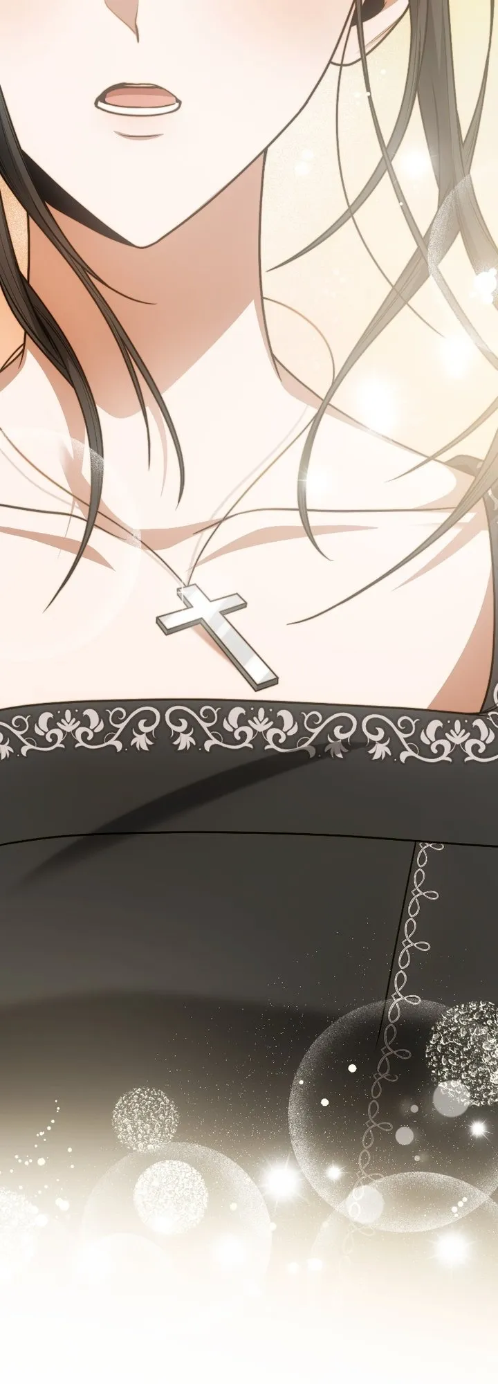 Read I’m the Queen in This Life FR Manga Online