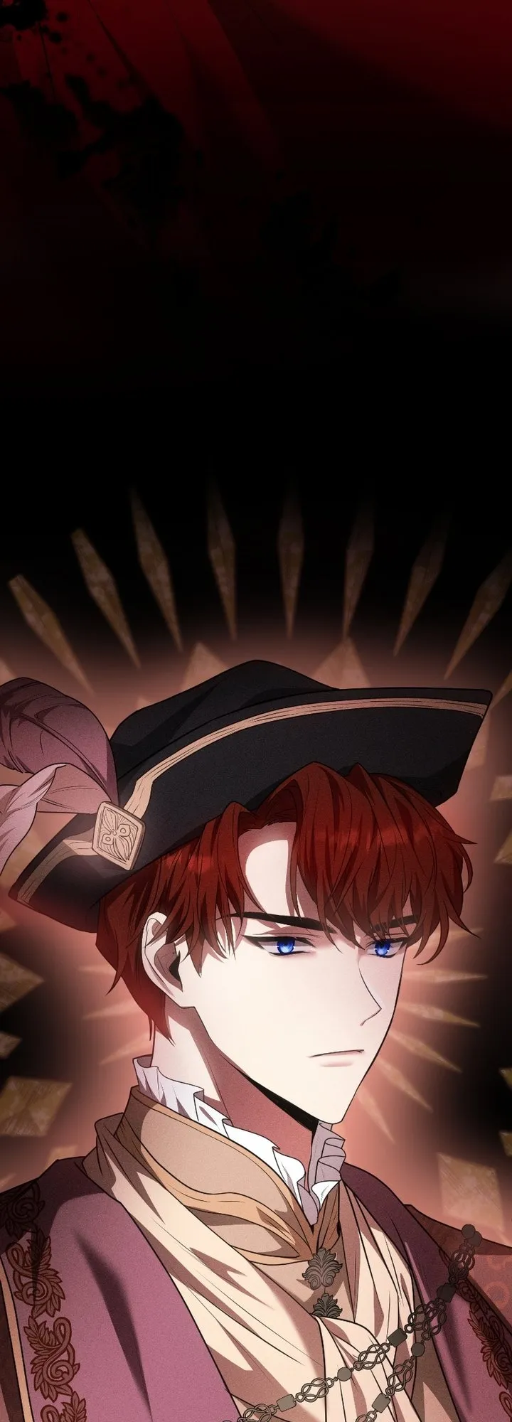 Read I’m the Queen in This Life FR Manga Online
