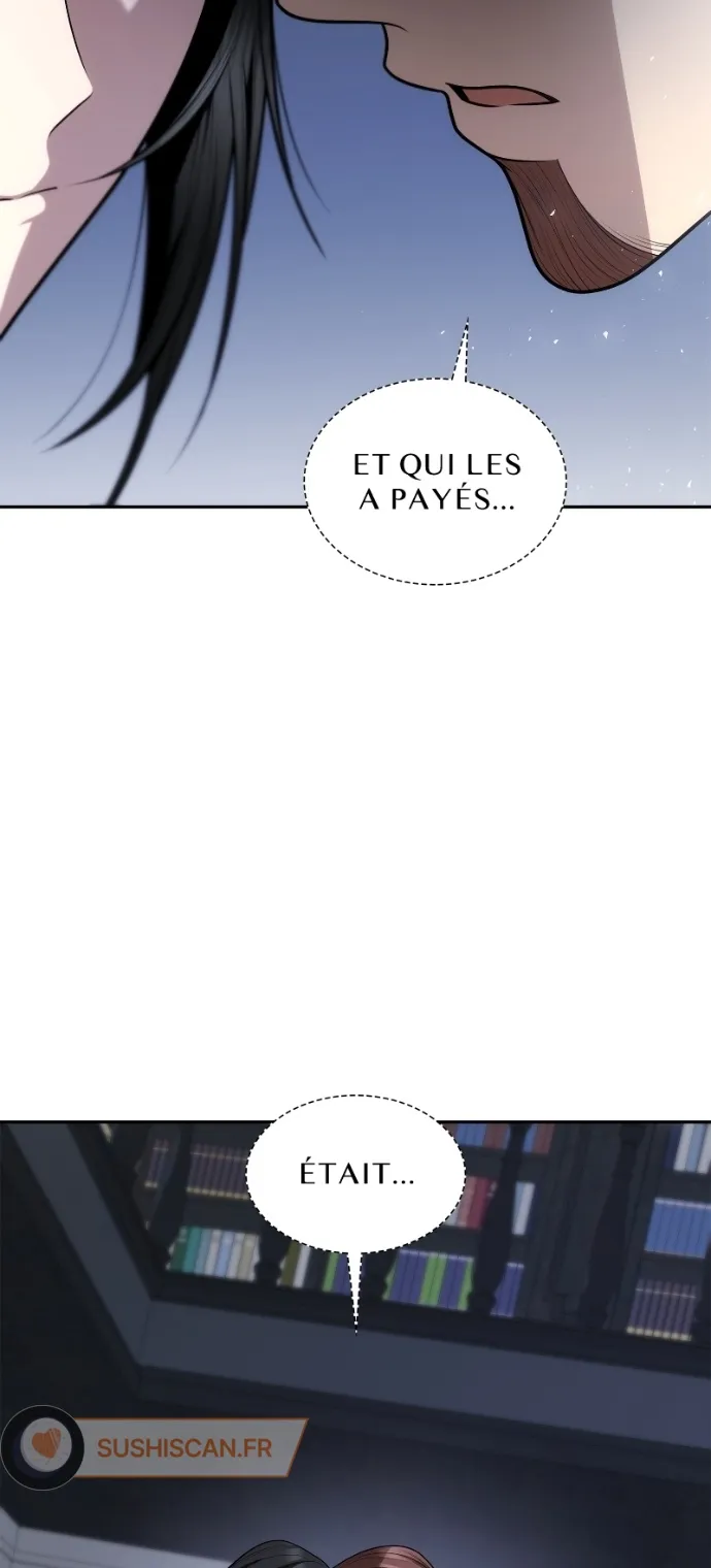 Read I’m the Queen in This Life FR Manga Online