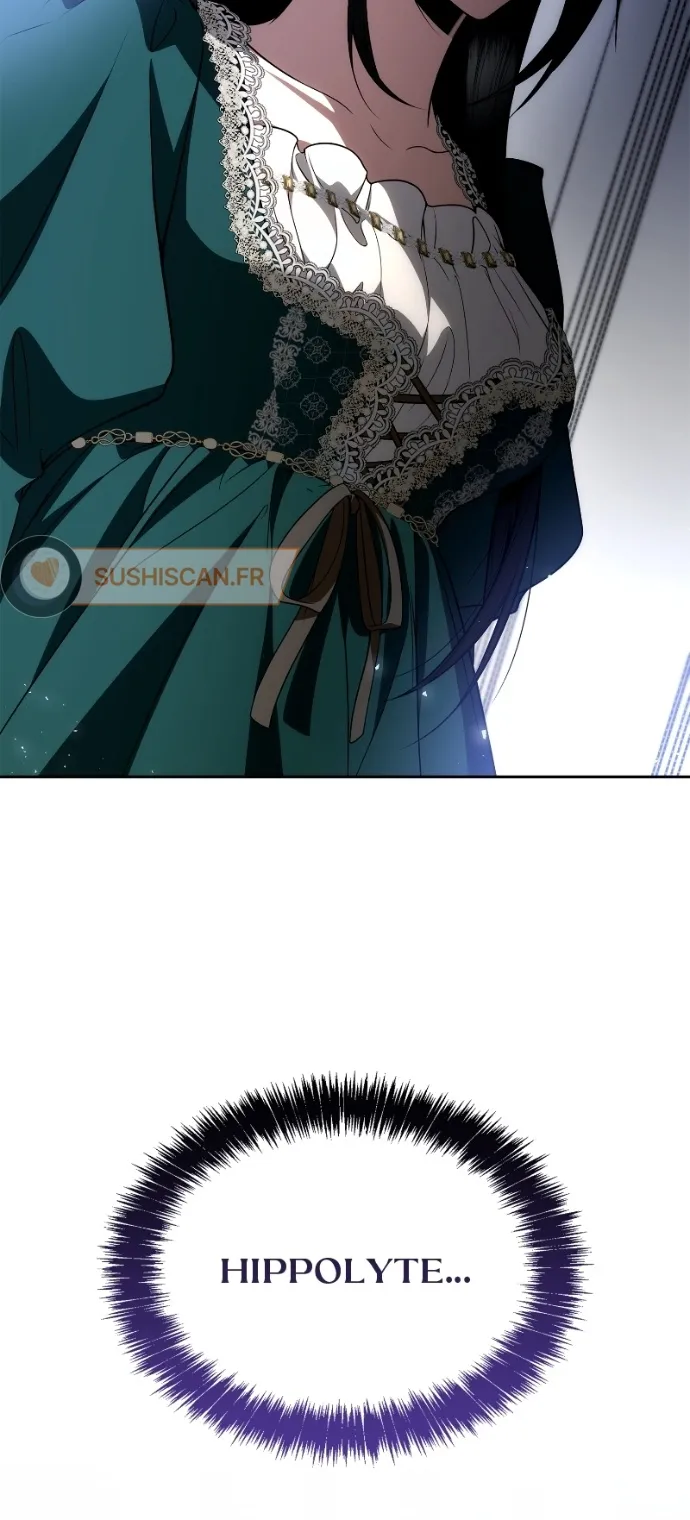 Read I’m the Queen in This Life FR Manga Online