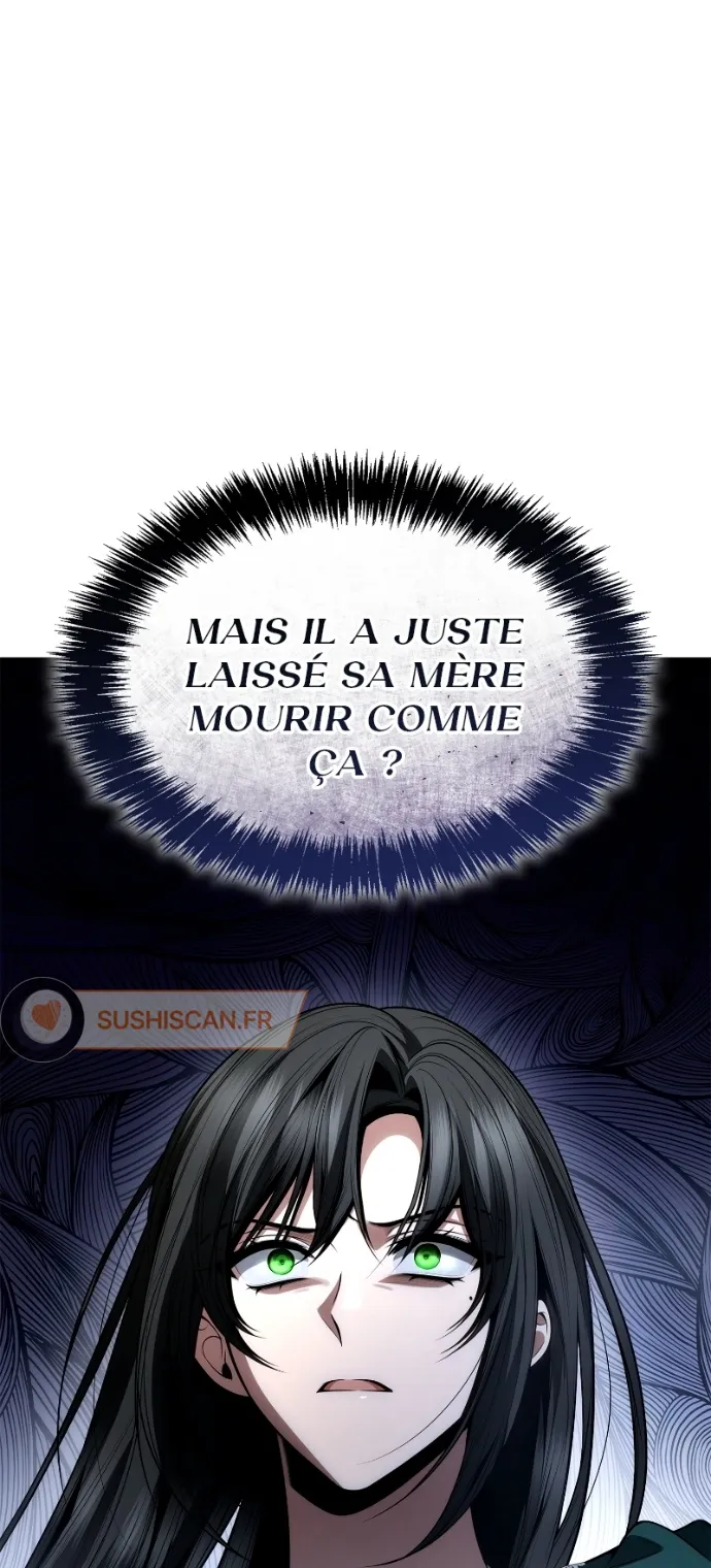 Read I’m the Queen in This Life FR Manga Online