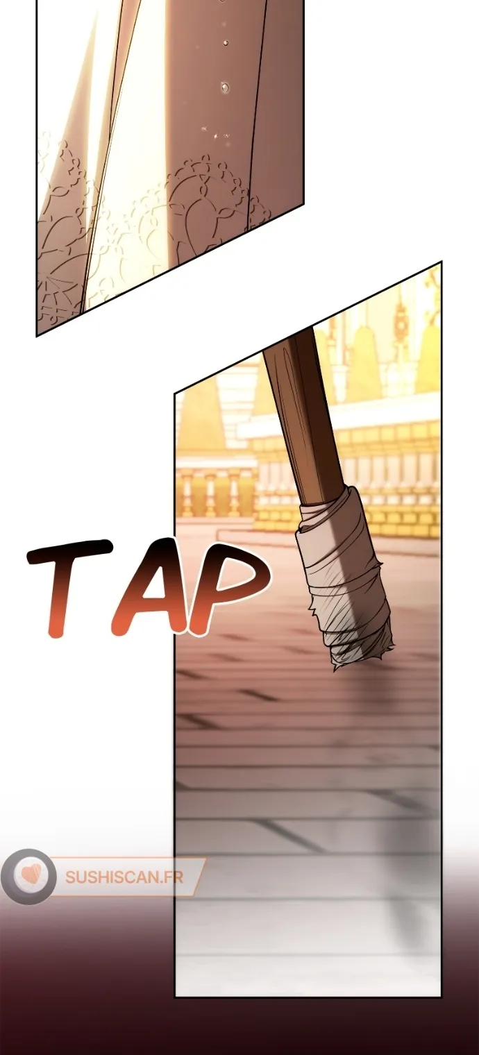 Read I’m the Queen in This Life FR Manga Online