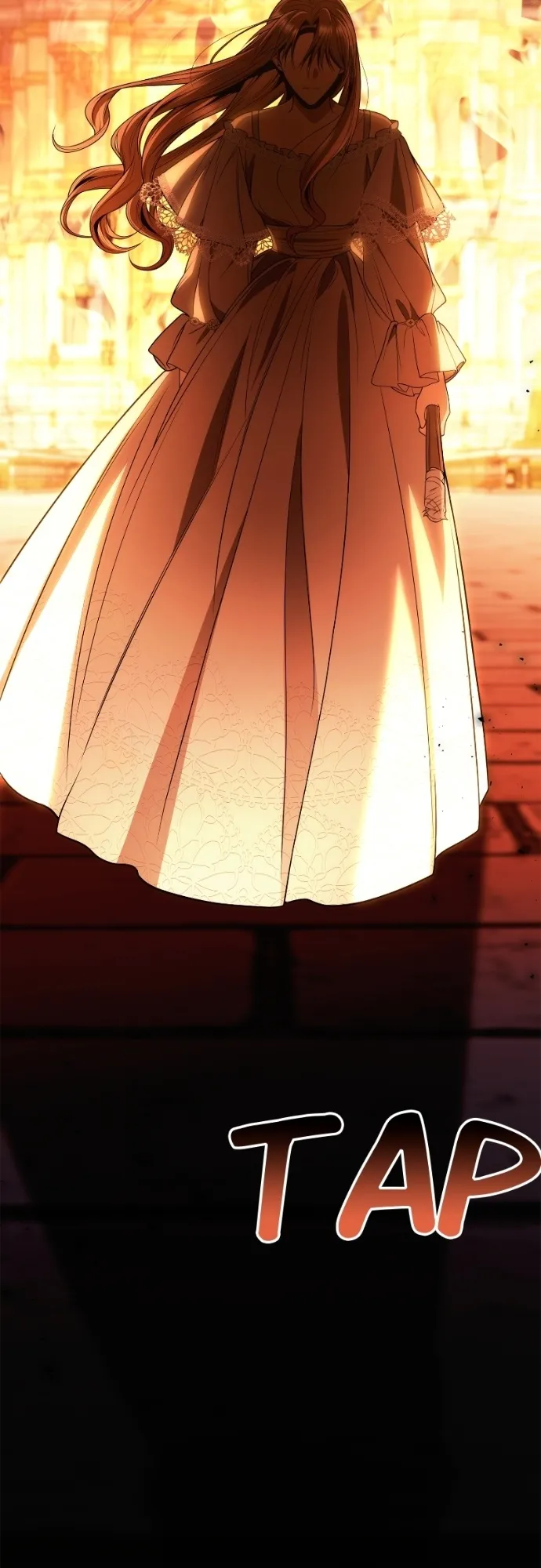 Read I’m the Queen in This Life FR Manga Online
