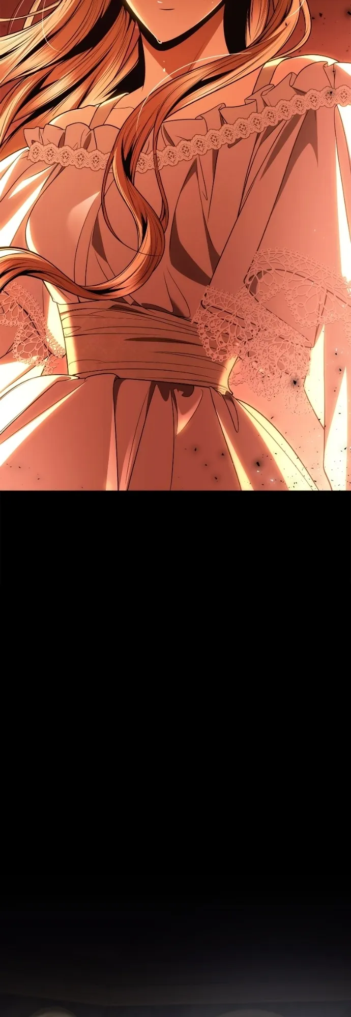 Read I’m the Queen in This Life FR Manga Online