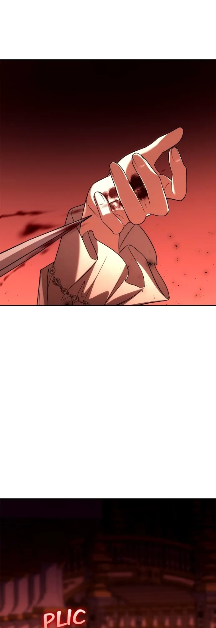 Read I’m the Queen in This Life FR Manga Online