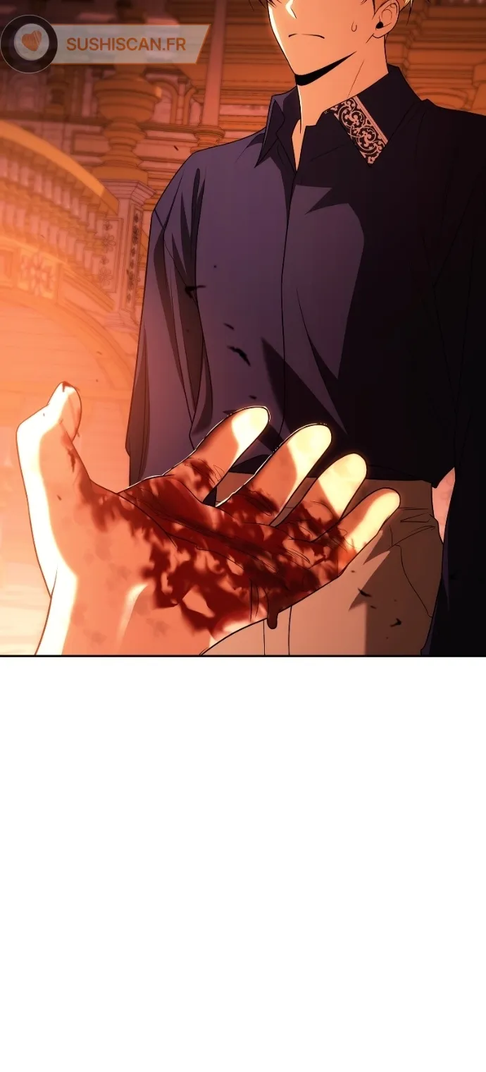 Read I’m the Queen in This Life FR Manga Online