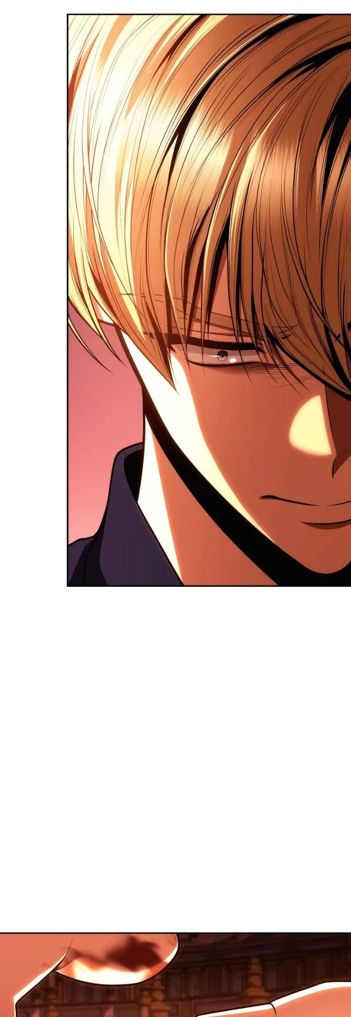 Read I’m the Queen in This Life FR Manga Online