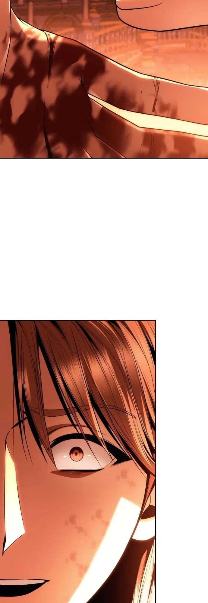 Read I’m the Queen in This Life FR Manga Online