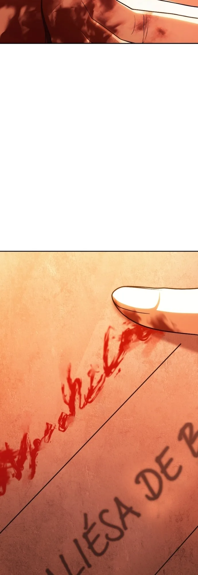 Read I’m the Queen in This Life FR Manga Online