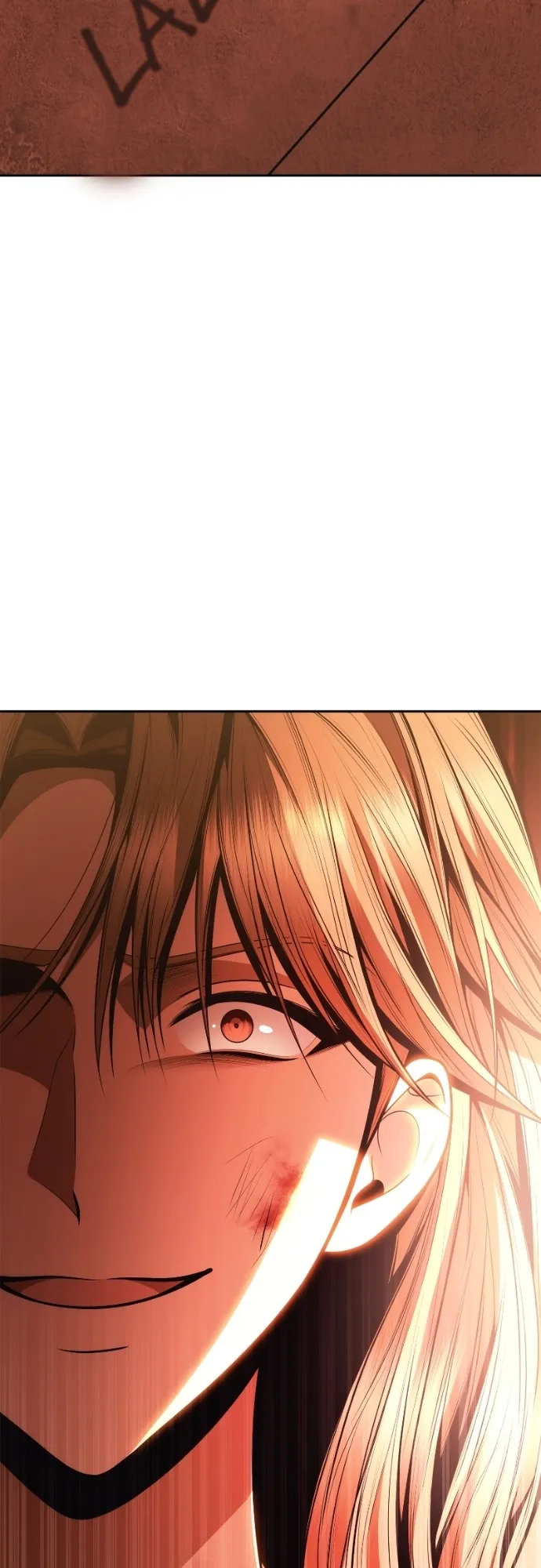 Read I’m the Queen in This Life FR Manga Online