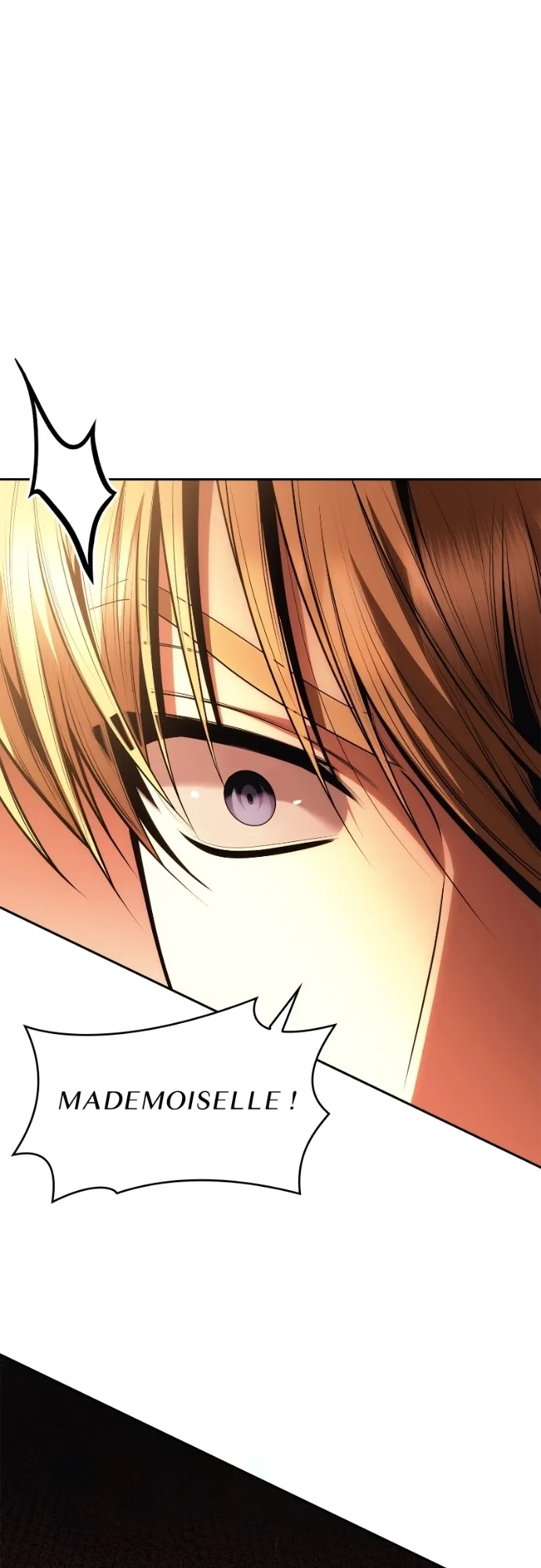 Read I’m the Queen in This Life FR Manga Online