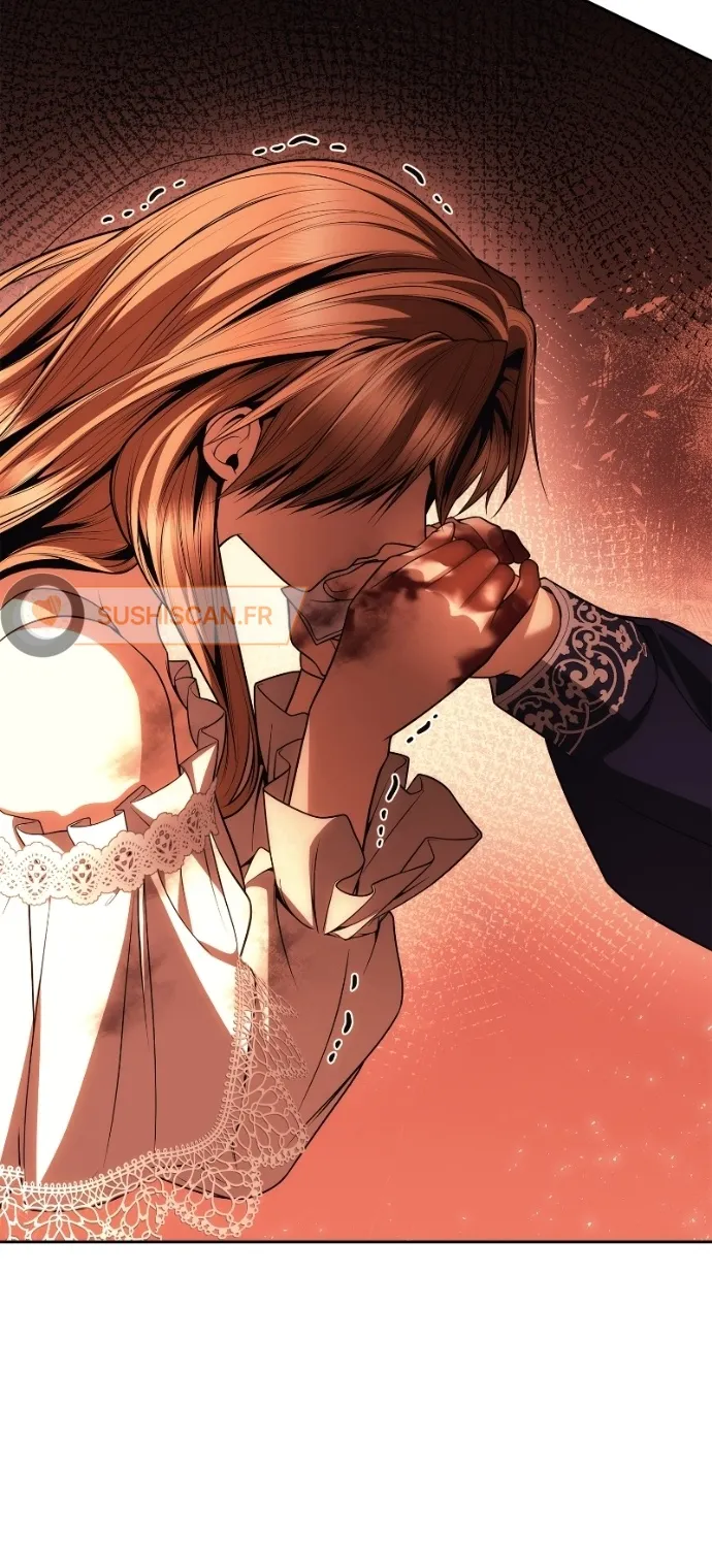 Read I’m the Queen in This Life FR Manga Online