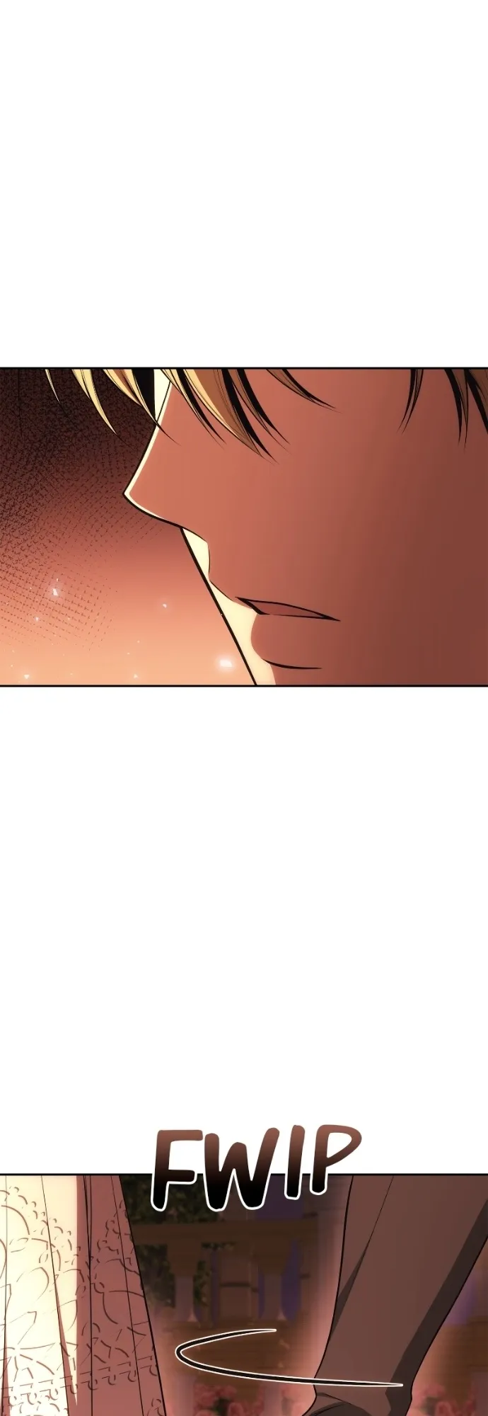 Read I’m the Queen in This Life FR Manga Online