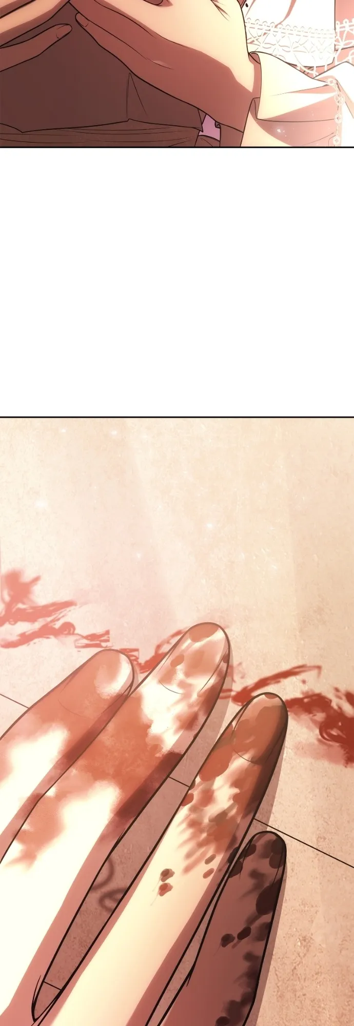 Read I’m the Queen in This Life FR Manga Online