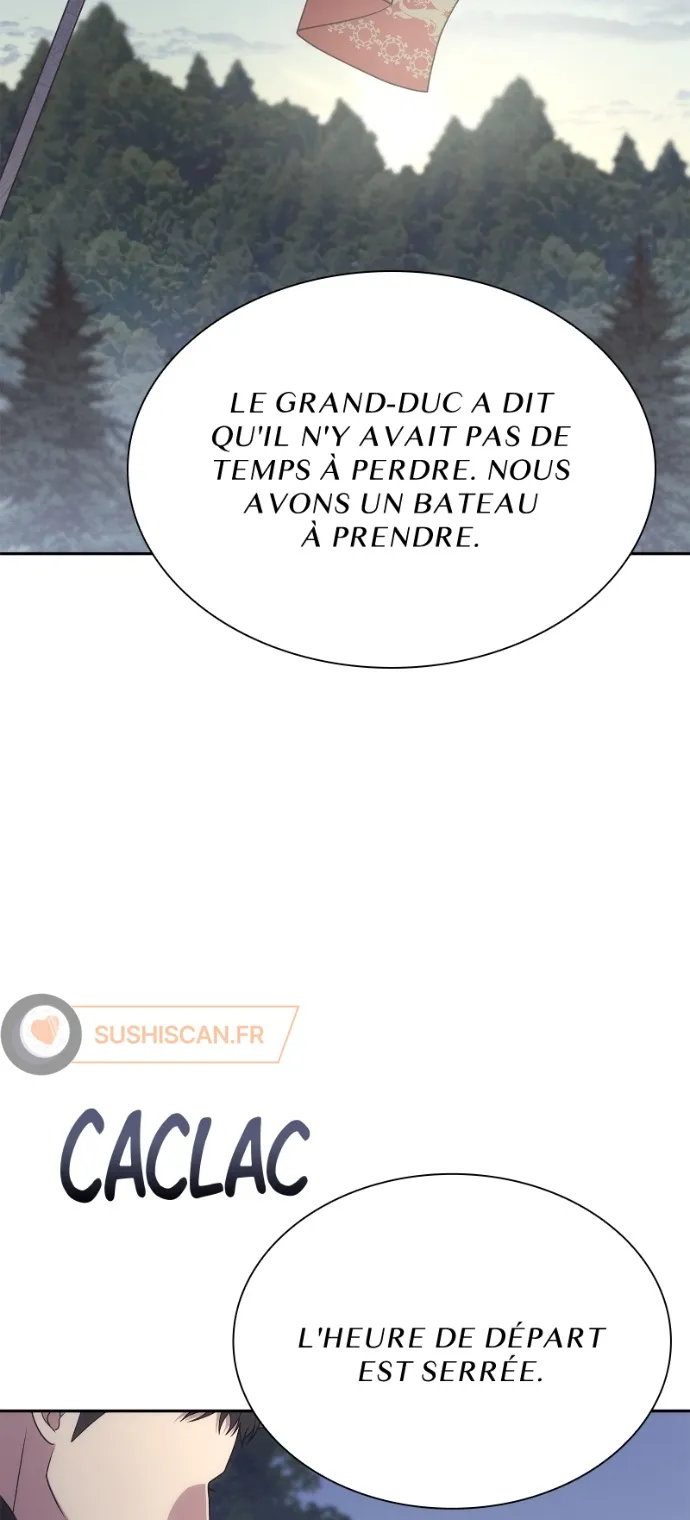 Read I’m the Queen in This Life FR Manga Online