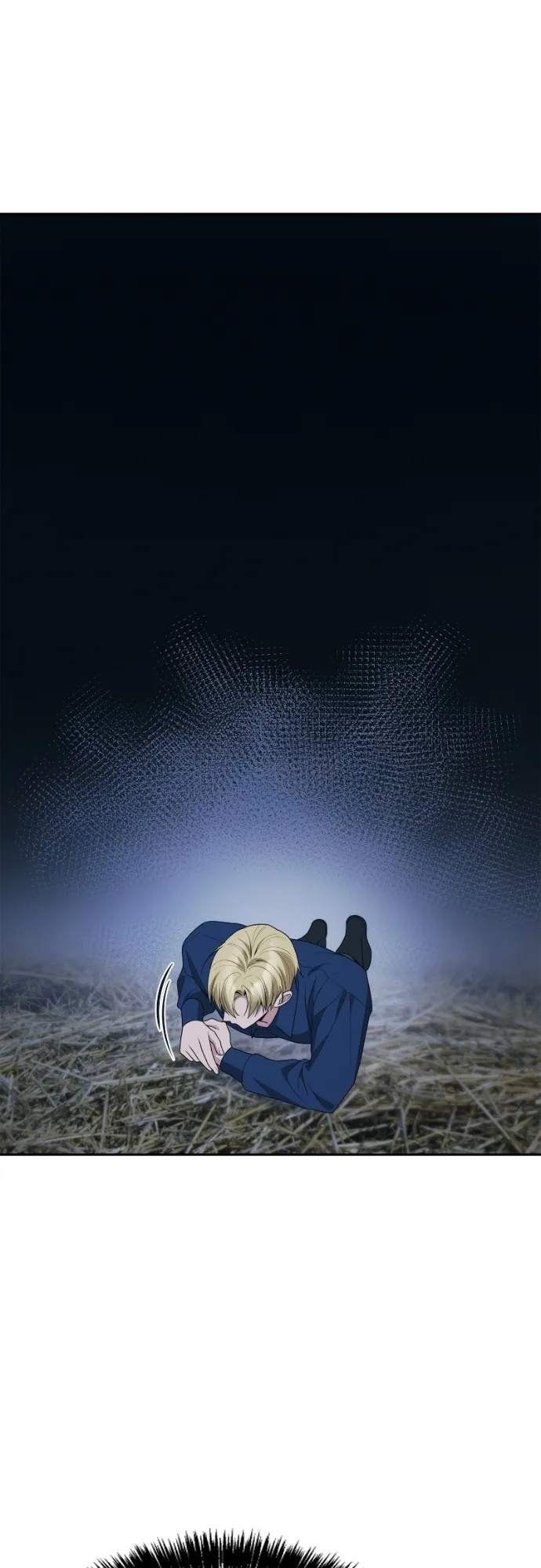 Read I’m the Queen in This Life FR Manga Online