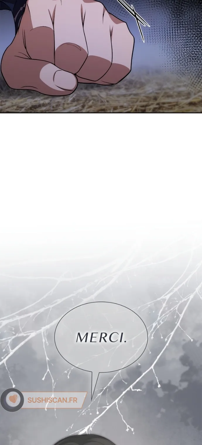 Read I’m the Queen in This Life FR Manga Online
