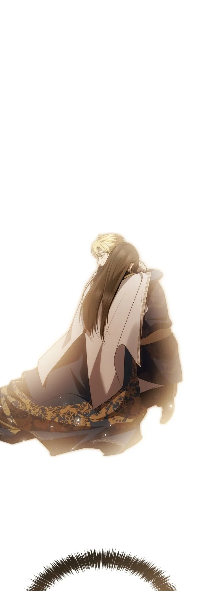 Read I’m the Queen in This Life FR Manga Online
