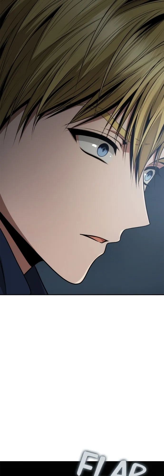 Read I’m the Queen in This Life FR Manga Online