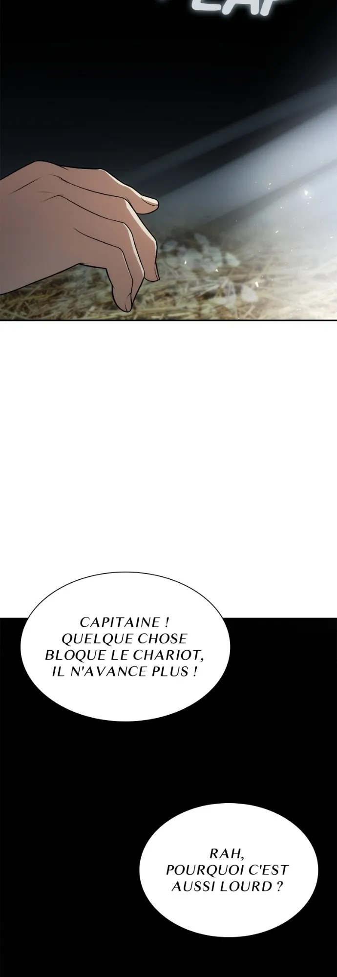 Read I’m the Queen in This Life FR Manga Online