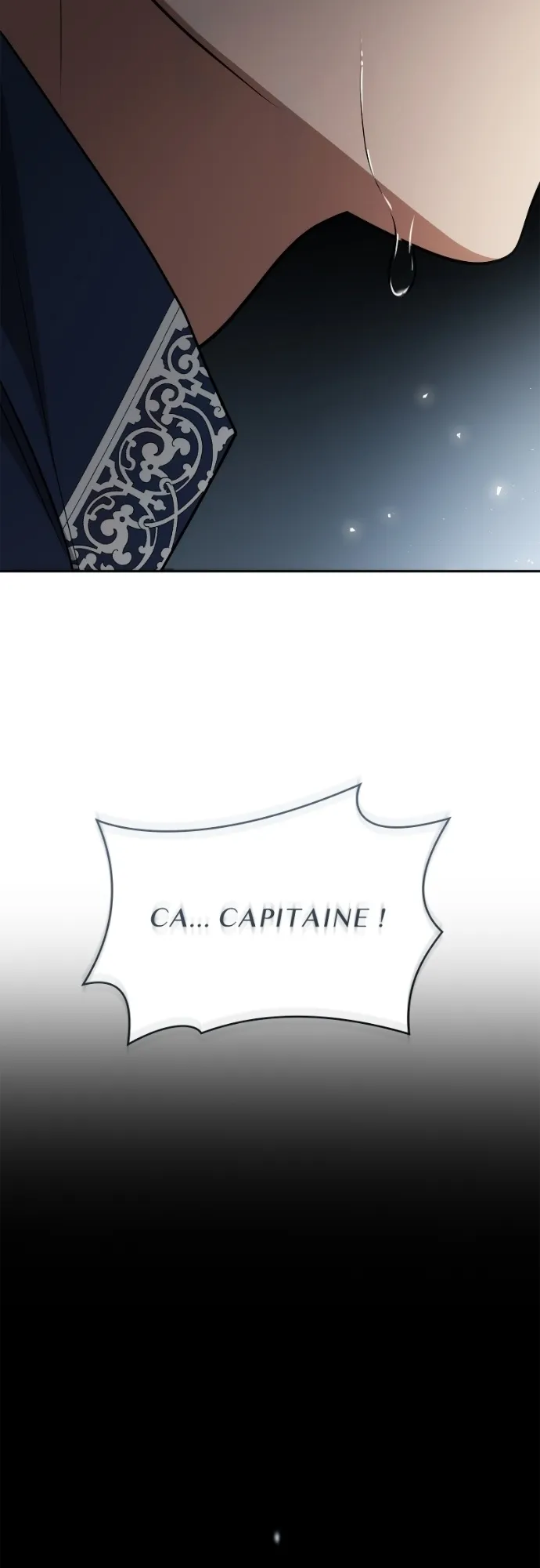 Read I’m the Queen in This Life FR Manga Online