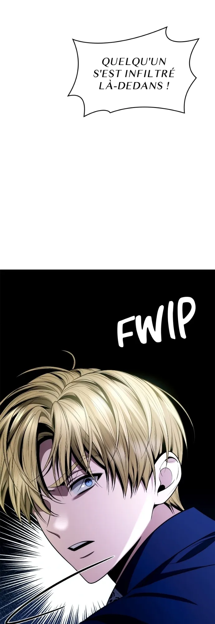 Read I’m the Queen in This Life FR Manga Online