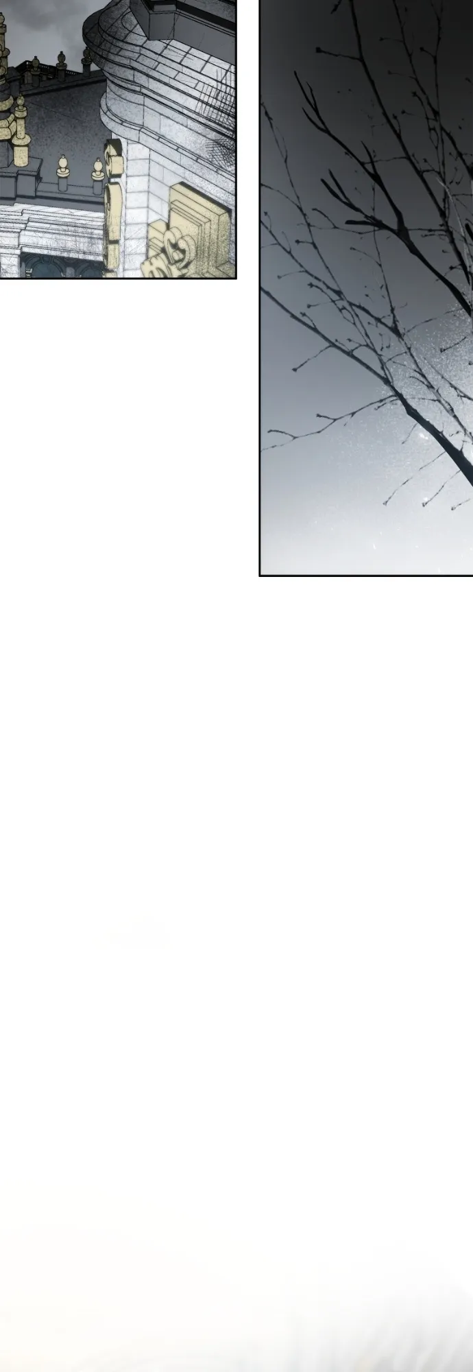 Read I’m the Queen in This Life FR Manga Online