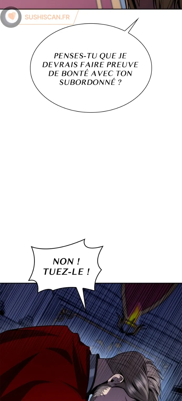 Read I’m the Queen in This Life FR Manga Online