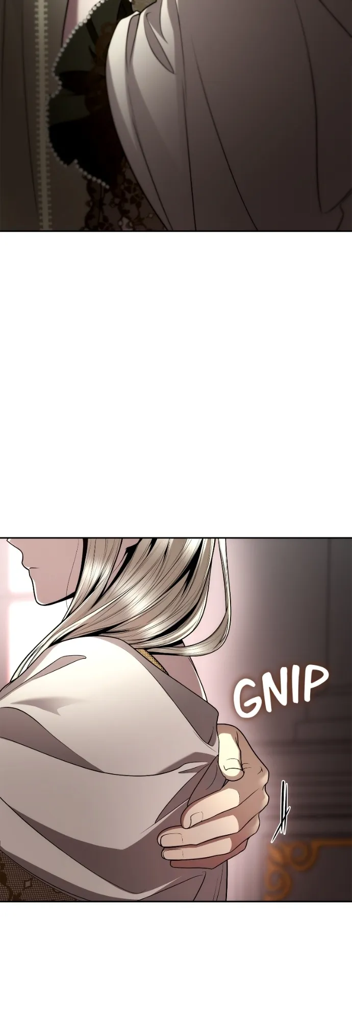 Read I’m the Queen in This Life FR Manga Online