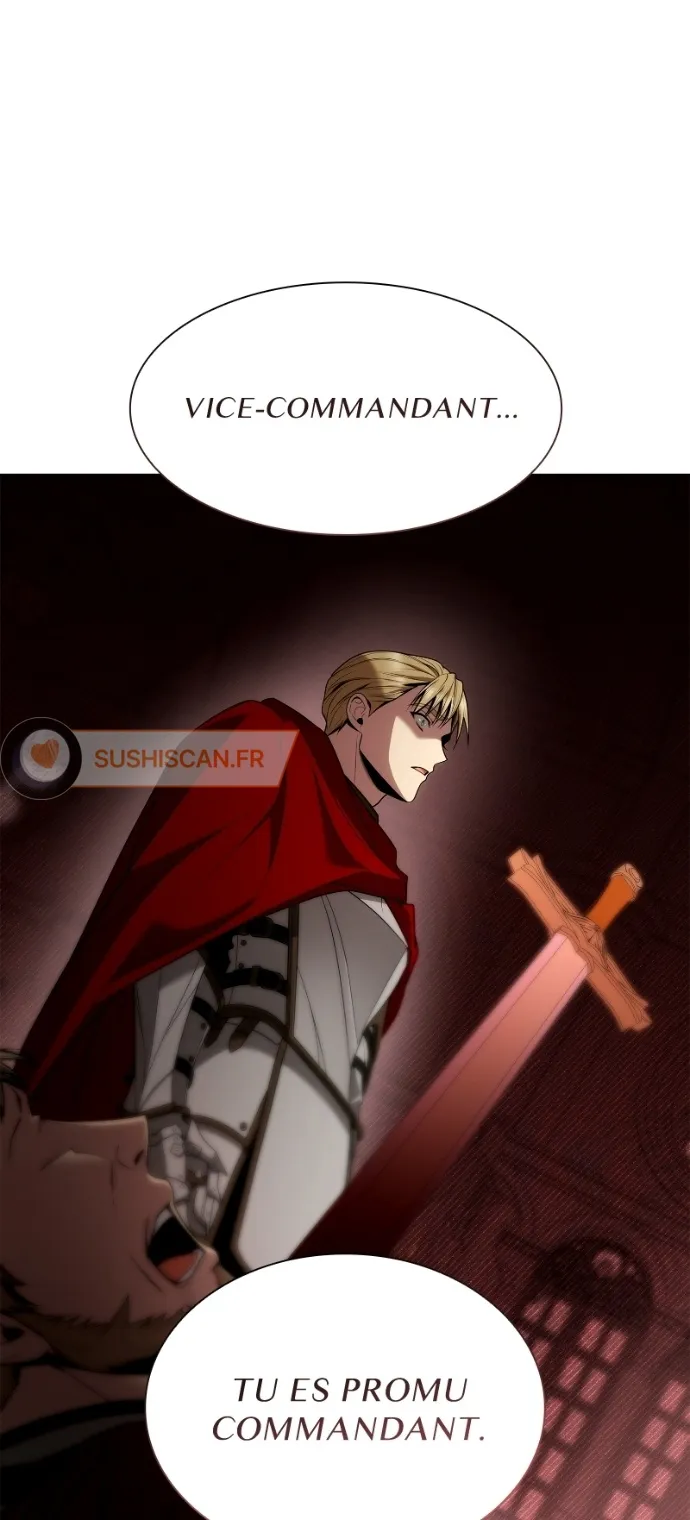 Read I’m the Queen in This Life FR Manga Online