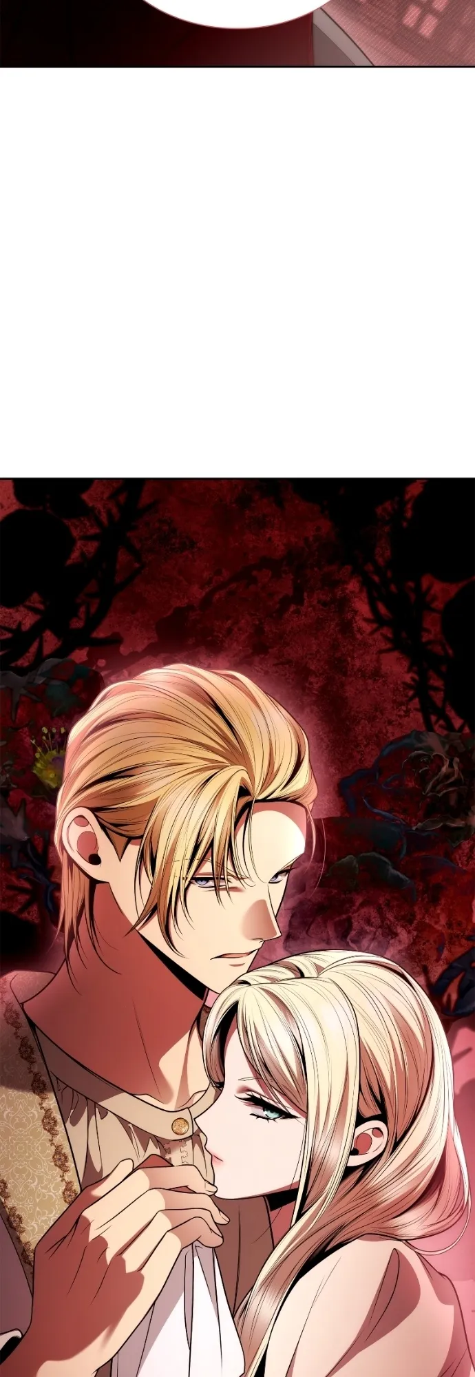 Read I’m the Queen in This Life FR Manga Online