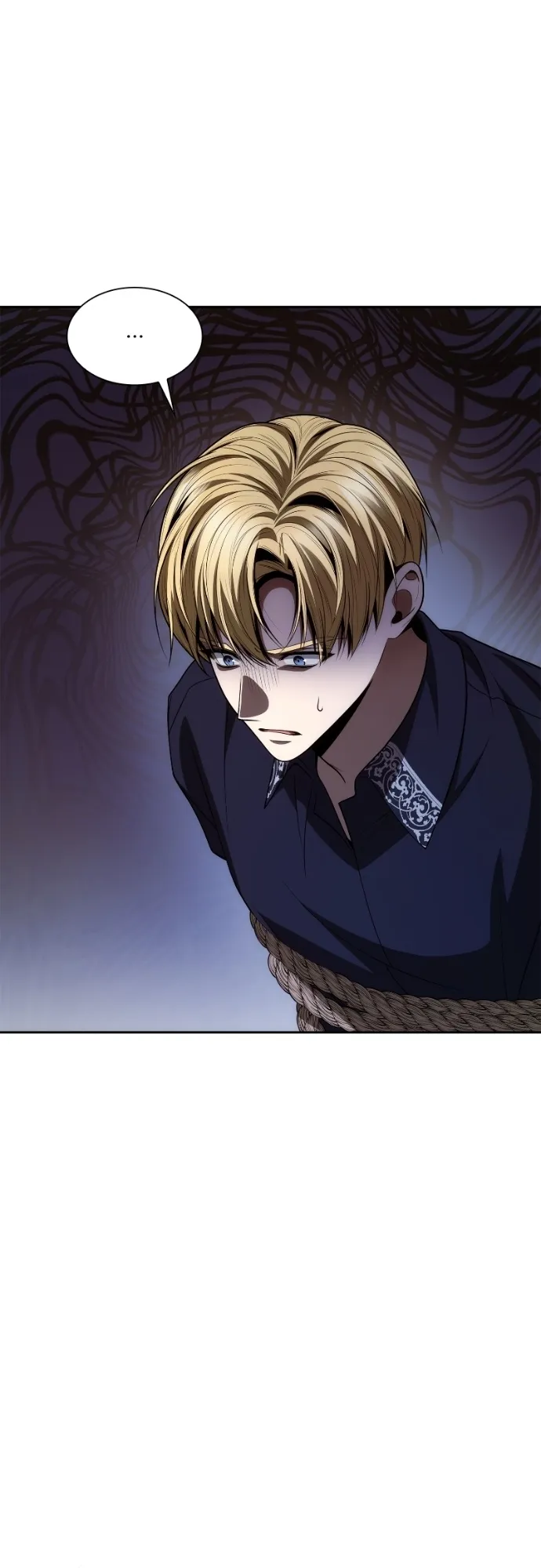 Read I’m the Queen in This Life FR Manga Online