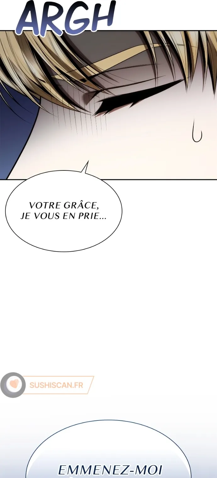 Read I’m the Queen in This Life FR Manga Online