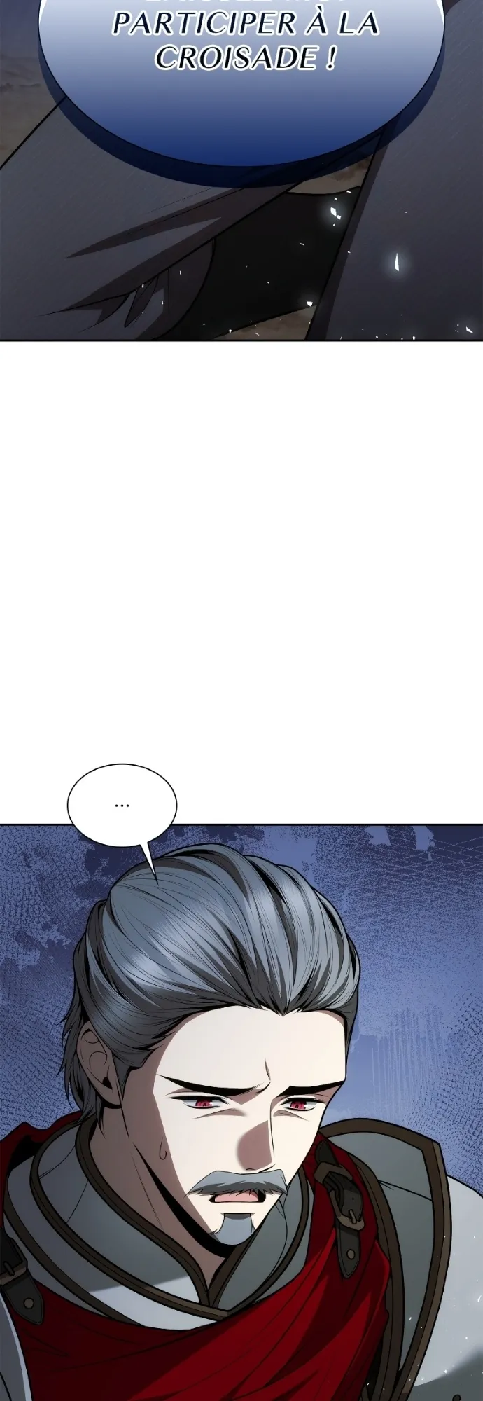Read I’m the Queen in This Life FR Manga Online