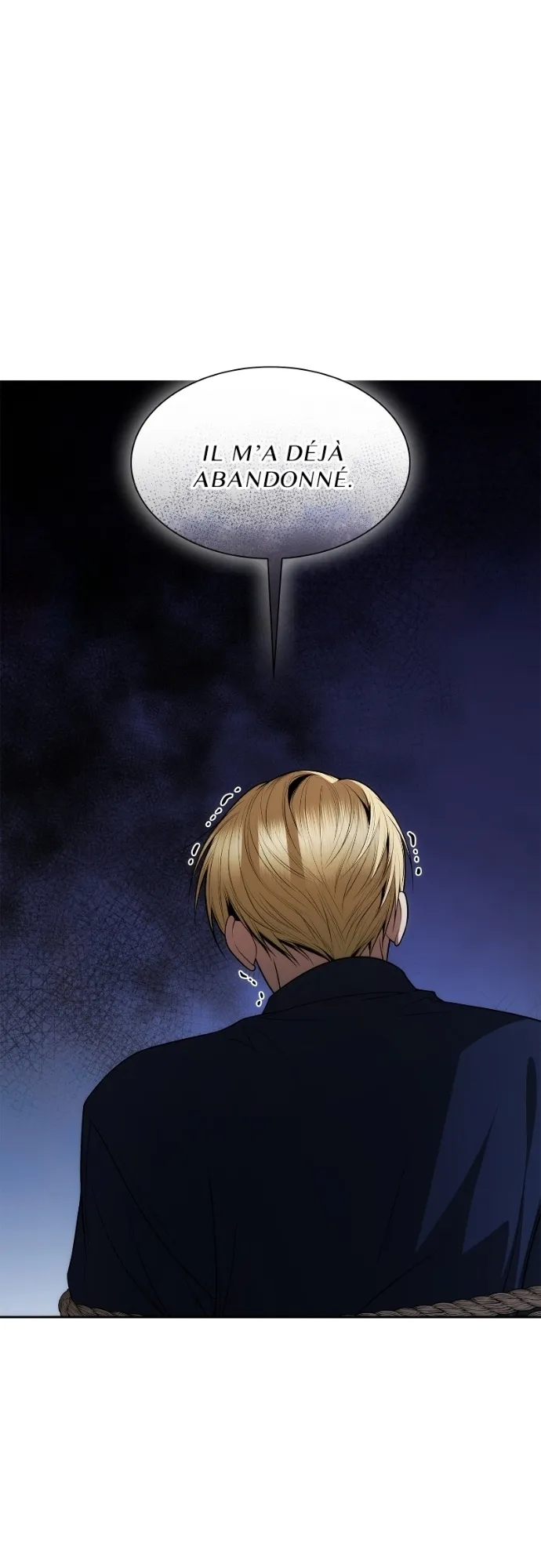 Read I’m the Queen in This Life FR Manga Online