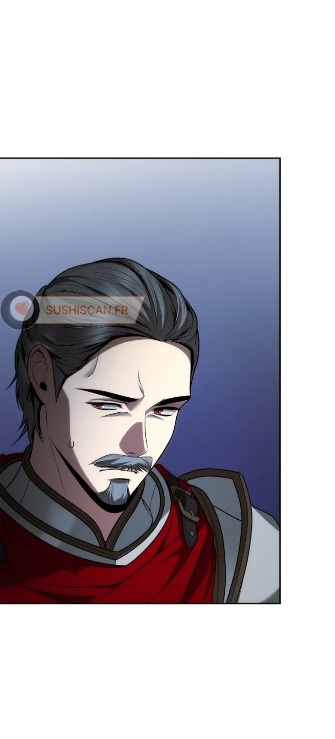Read I’m the Queen in This Life FR Manga Online