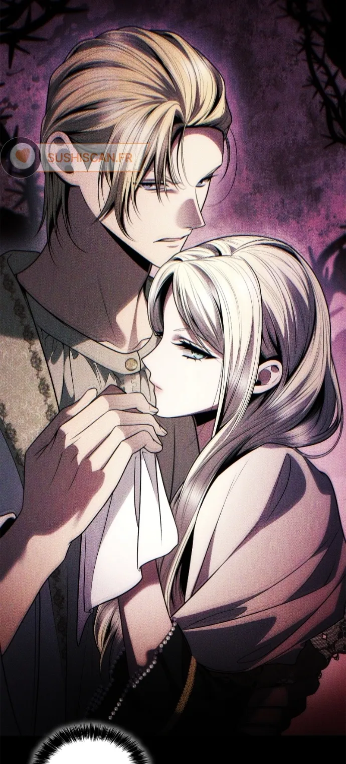 Read I’m the Queen in This Life FR Manga Online