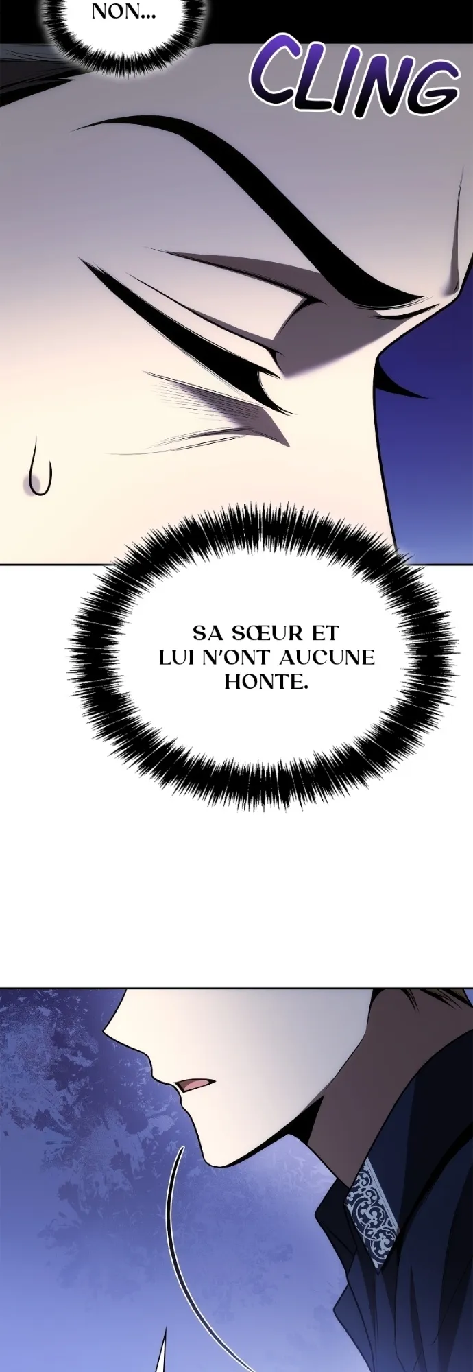 Read I’m the Queen in This Life FR Manga Online