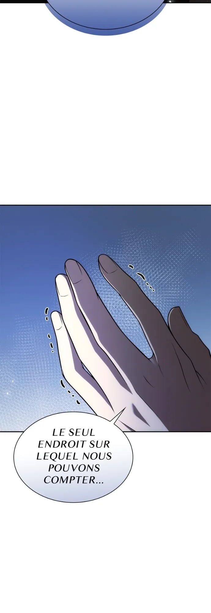 Read I’m the Queen in This Life FR Manga Online